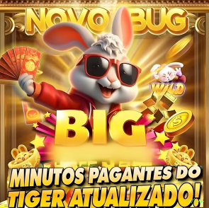 Imagem promocional dos jogos de lottery da 777rr