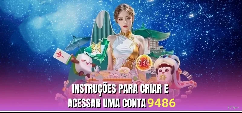 Telegram Promoções
