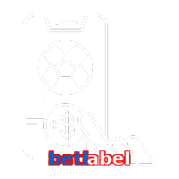 betlabel