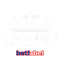 betlabel