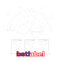 betlabel