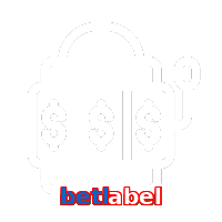 betlabel