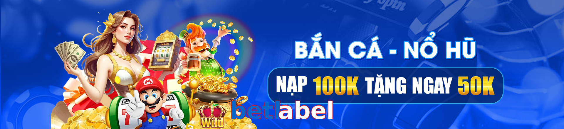 betlabel