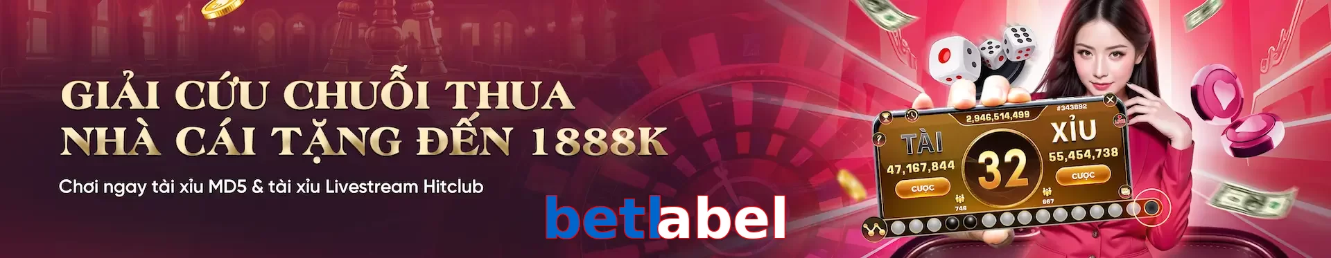 betlabel