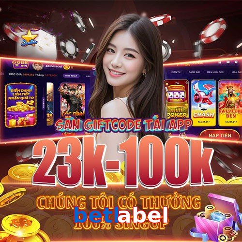 betlabel