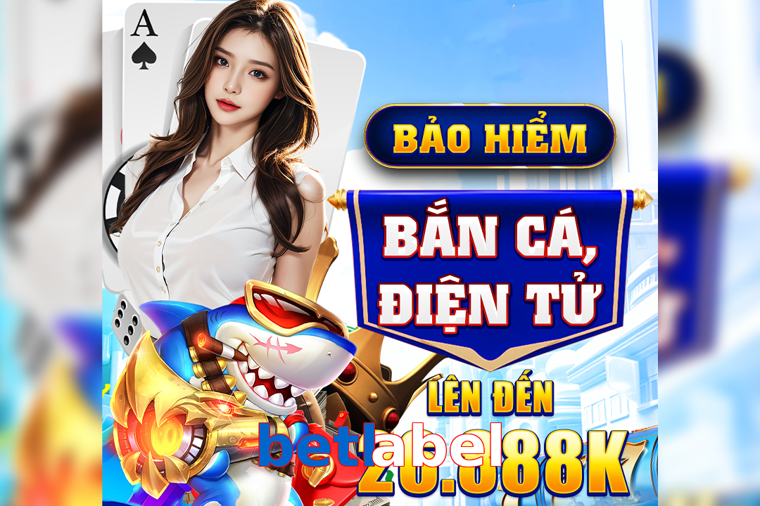 betlabel