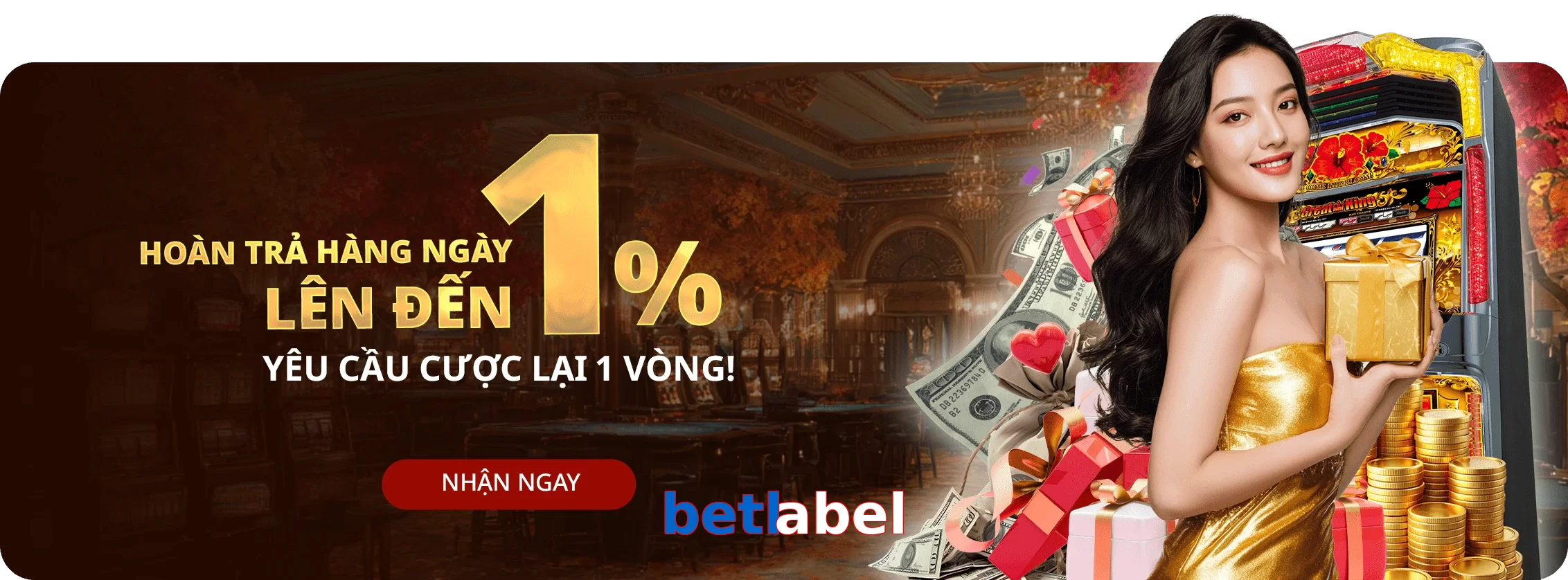 betlabel