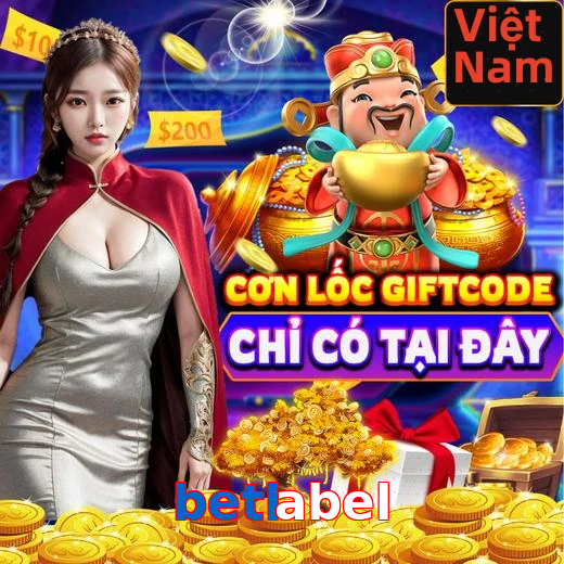 betlabel
