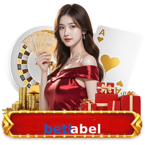 betlabel