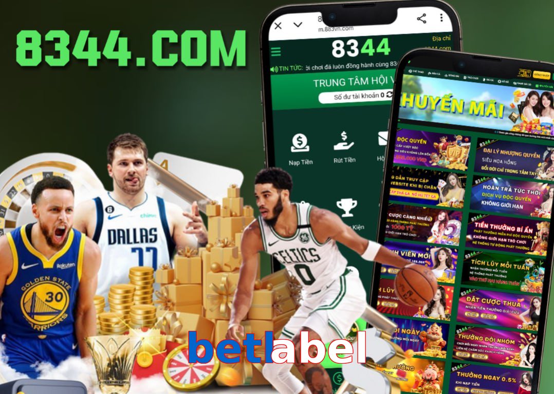 betlabel