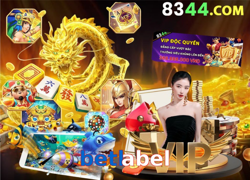betlabel