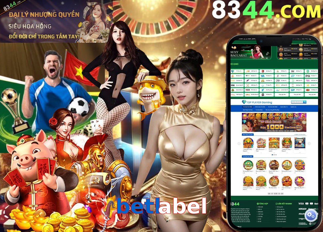 betlabel