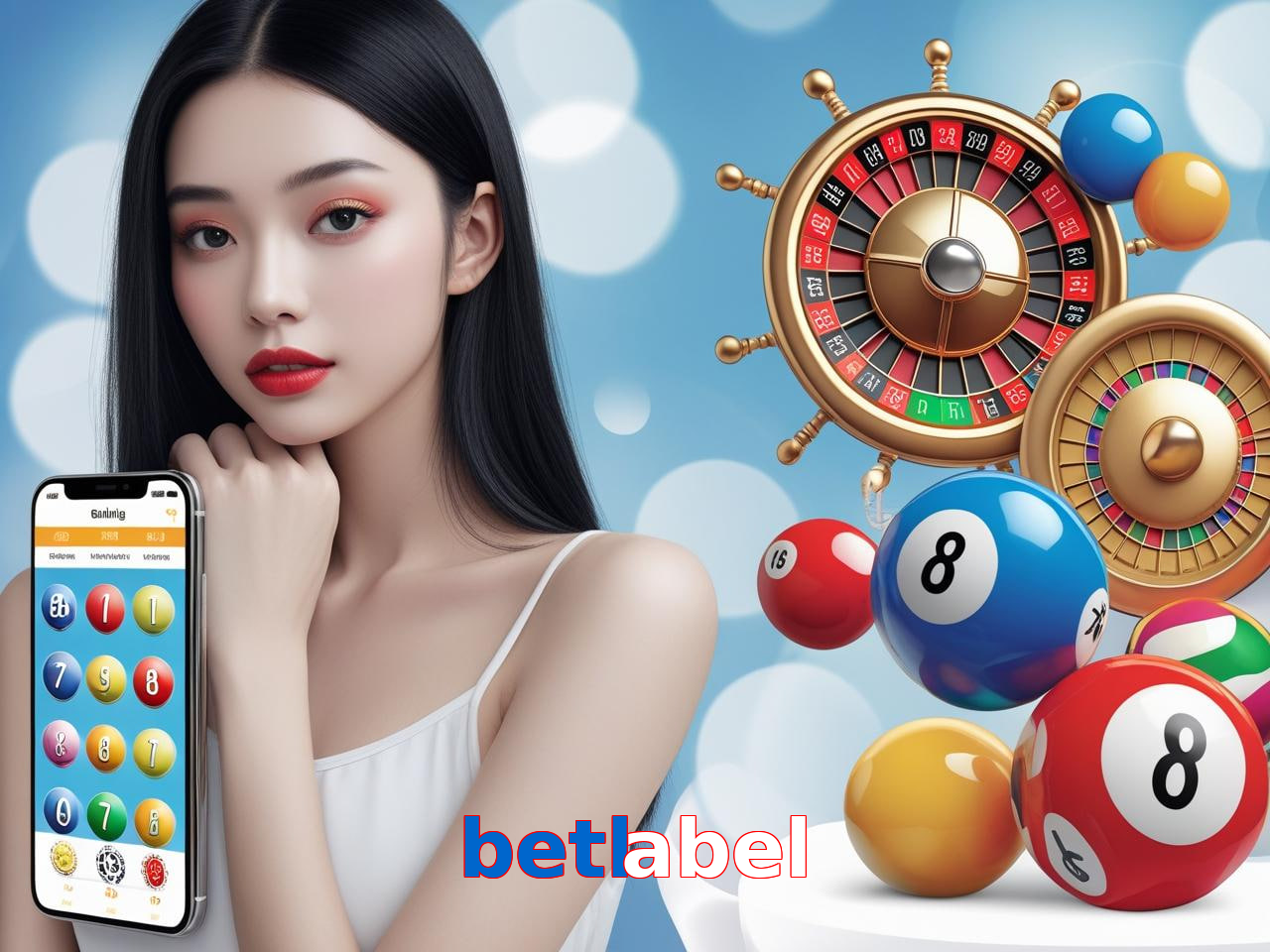 betlabel